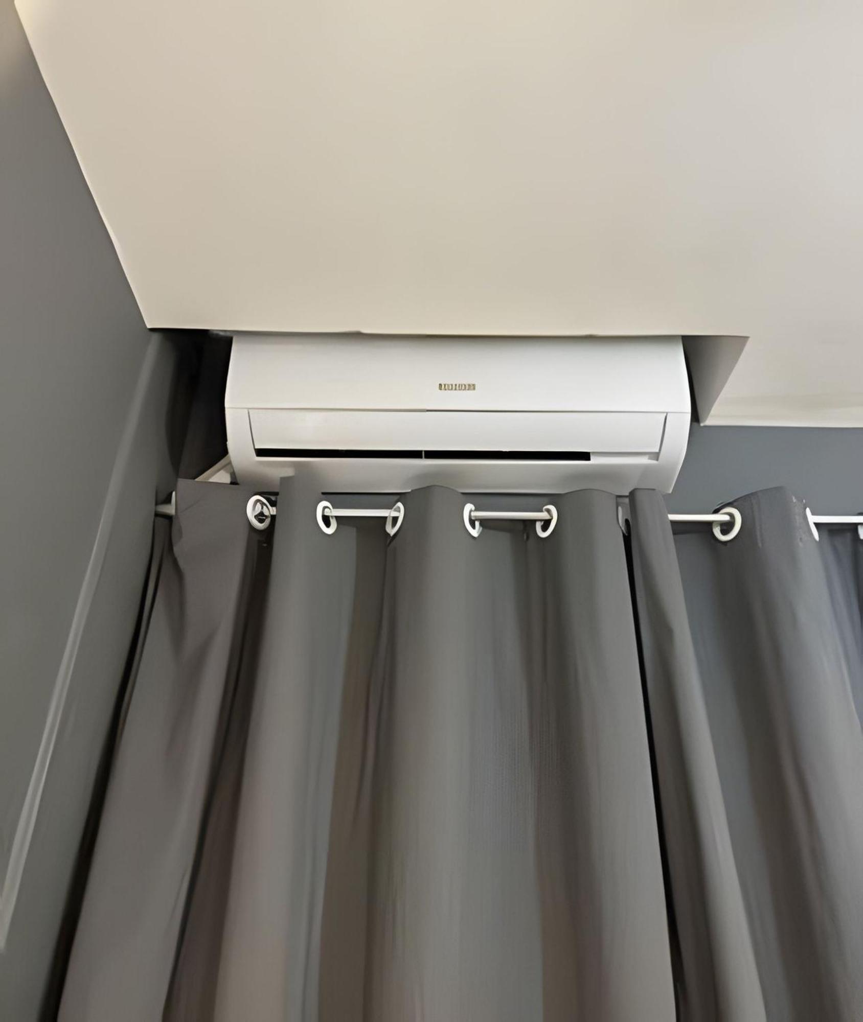 Loft Luxo Lapa Com Garagem Apartment Rio de Janeiro